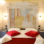 Odeon Neapolis