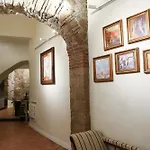 Odeon Neapolis
