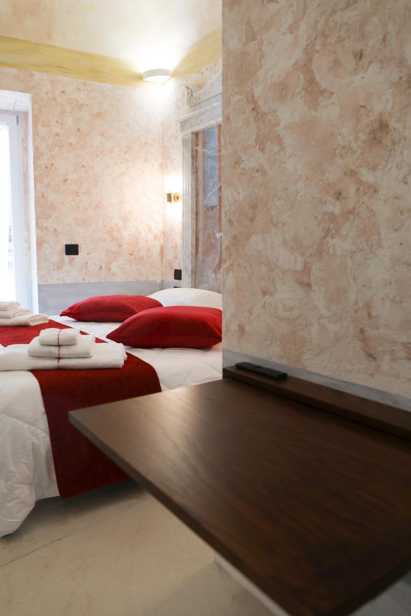 Odeon Neapolis Naples