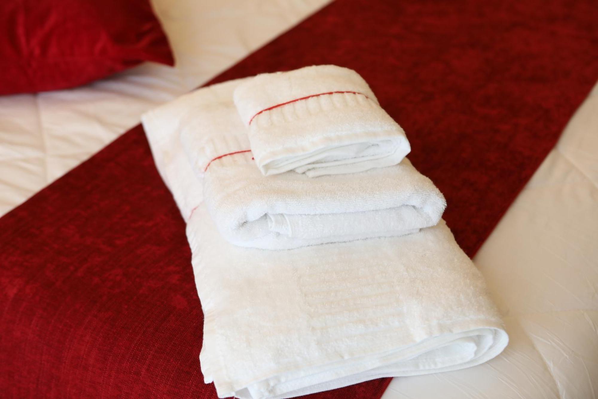 Odeon Neapolis Guest house Naples